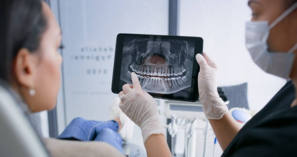 Licensed Tooth Extraction service in Magnolia, OH - Smile Center Dentistry